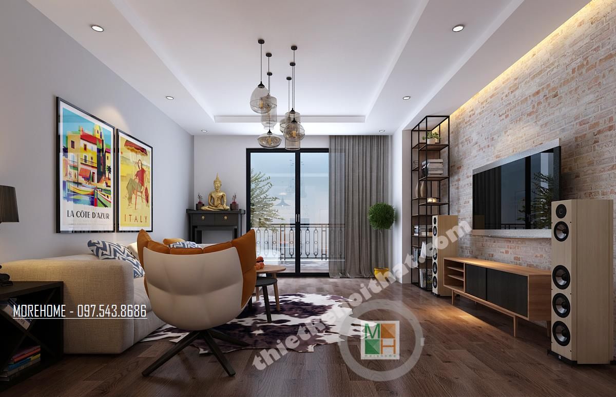 giay-dan-tuong-gia-gach-phong-khach (3)